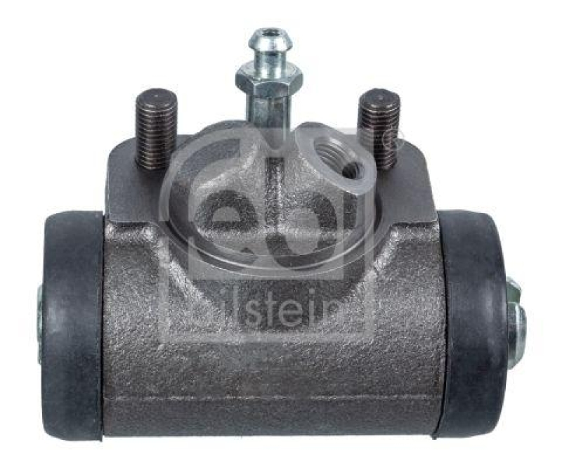 FEBI BILSTEIN 102649 Radbremszylinder für Land Rover