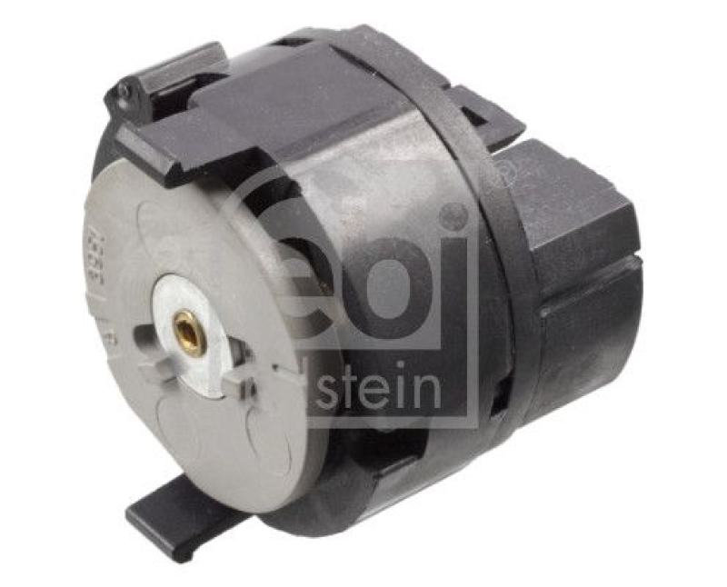 FEBI BILSTEIN 14325 Zündschalter für Fiat