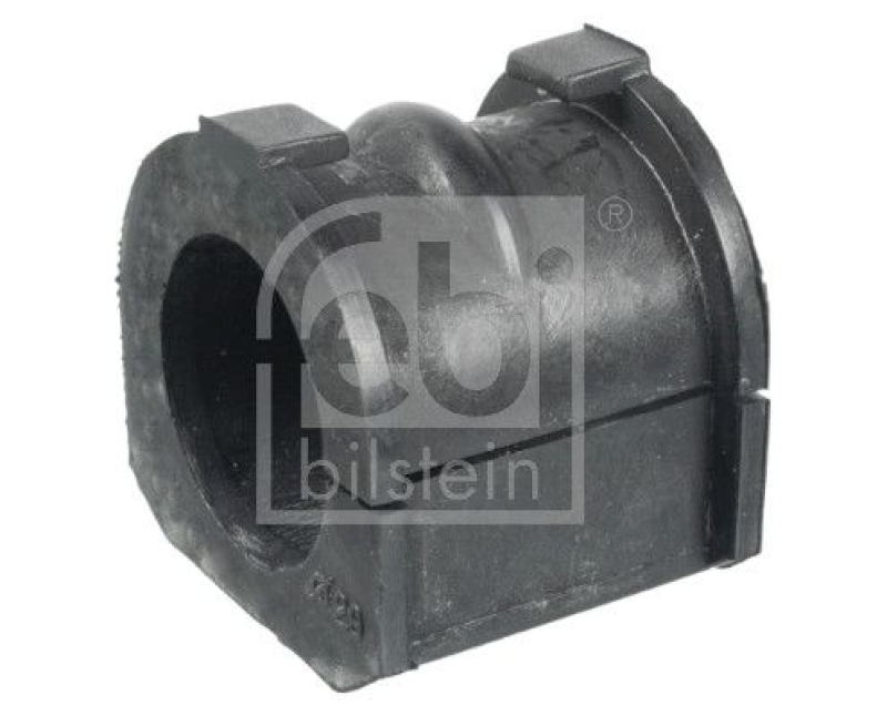 FEBI BILSTEIN 171082 Stabilisatorlager für Isuzu