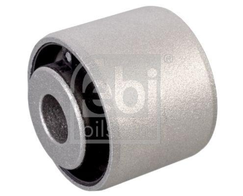 FEBI BILSTEIN 174625 Querlenkerlager für Mercedes-Benz