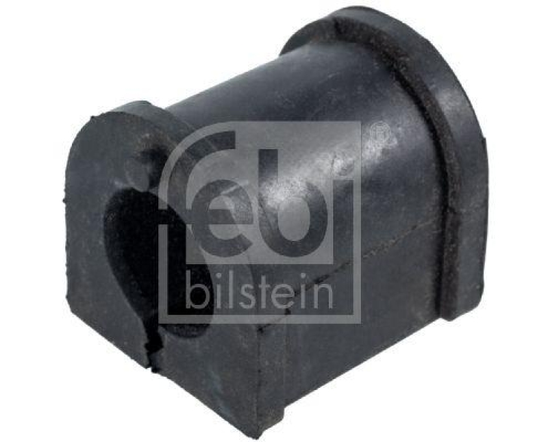 FEBI BILSTEIN 41572 Stabilisatorlager für KIA