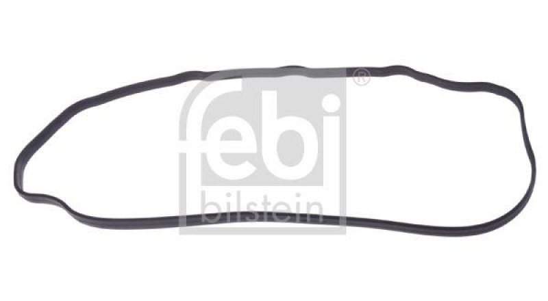 FEBI BILSTEIN 47436 Ventildeckeldichtung für Mitsubishi FUSO