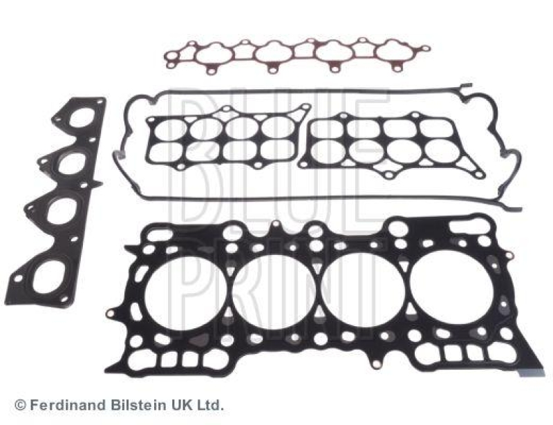 BLUE PRINT ADH26246 Zylinderkopfdichtungssatz für HONDA