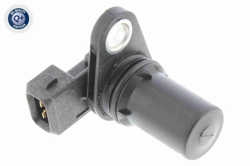 VEMO V25-72-0037 Sensor, Nockenwellenposition 2-Polig für FORD