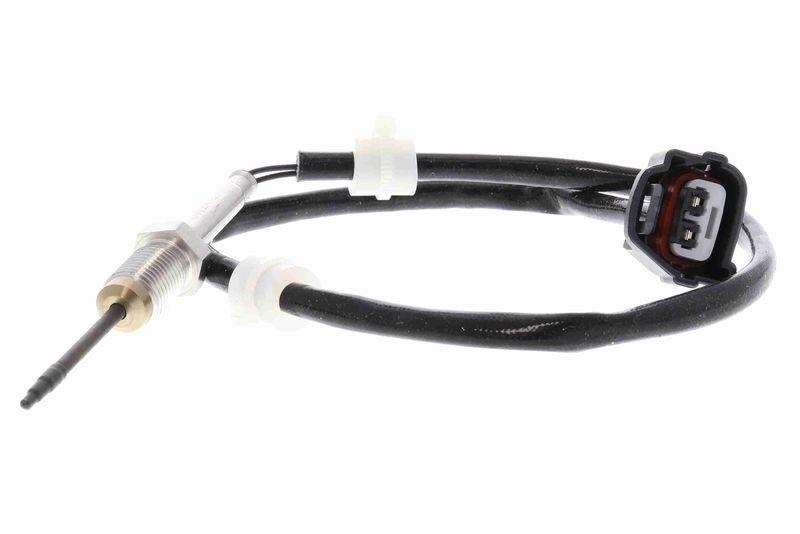 VEMO V38-72-0233 Sensor, Abgastemperatur für NISSAN