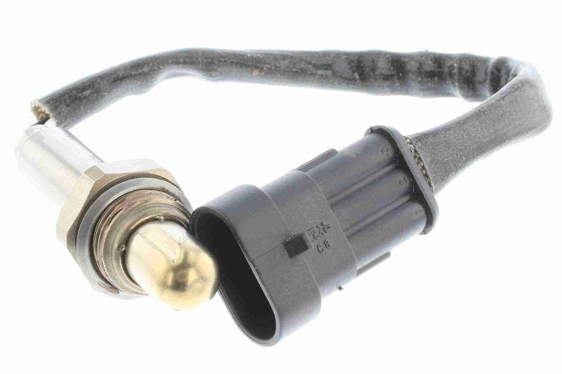 VEMO V46-76-0009 Lambdasonde Zr 3 Kabel / 300 mm für RENAULT