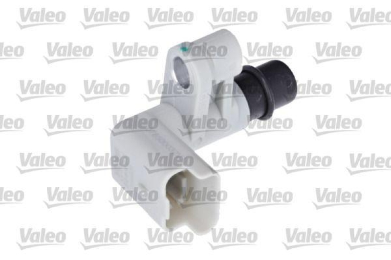 VALEO 366435 Nockenwellensensors CITROEN