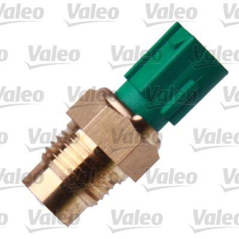 VALEO 821602 Thermostat TOYOTA STARLET 1.3 I