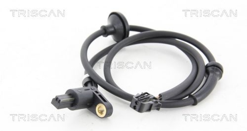 TRISCAN 8180 29303 Sensor, Raddrehzahl für Vag