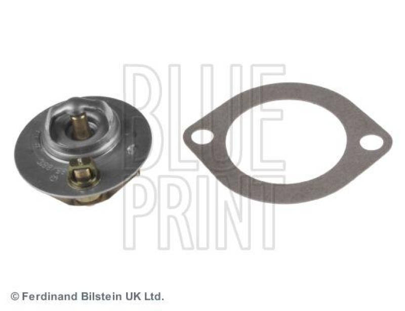 BLUE PRINT ADM59211 Thermostat mit Dichtung für MAZDA