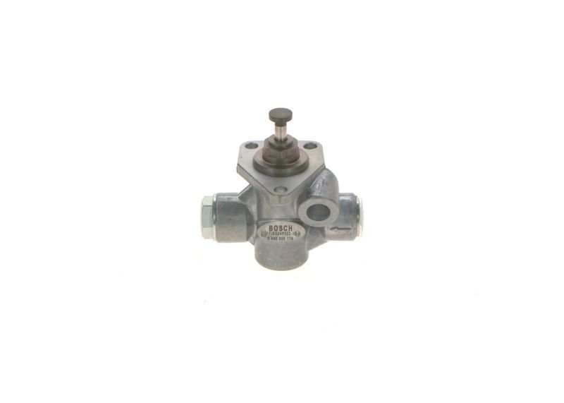 BOSCH 0 440 008 174 Kraftstoffpumpe