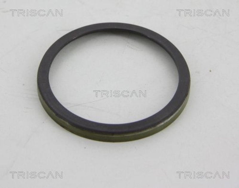 TRISCAN 8540 29409 Abs-Sensorring, Magnetisch für Vag