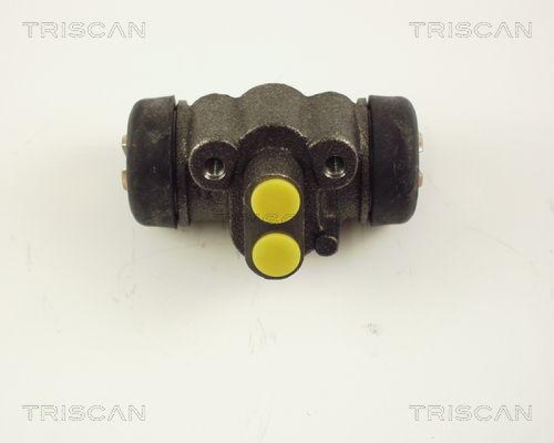 TRISCAN 8130 69005 Radzylinder für Suzuki Vitara