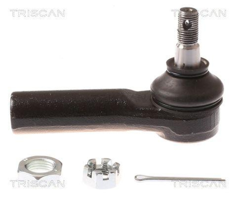 TRISCAN 8500 50153 Kugelgelenk Aussen für Ford, Mazda