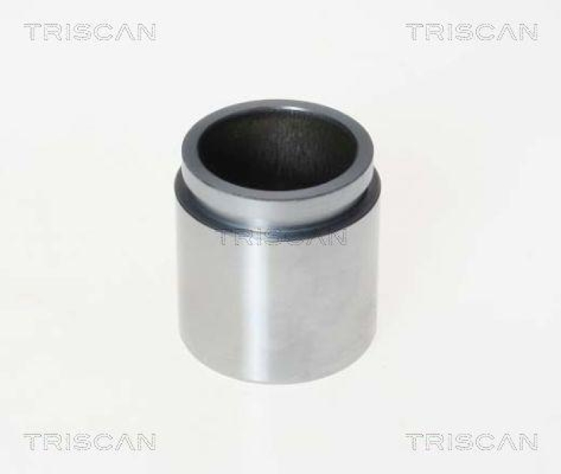 TRISCAN 8170 234535 Kolben für Toyota