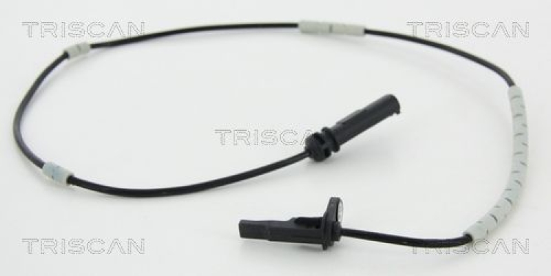 TRISCAN 8180 11117 Sensor, Raddrehzahl für Bmw