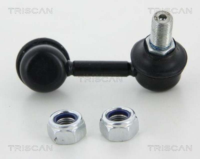 TRISCAN 8500 42628 Stabilisatorstange für Mitsubishi Pajero