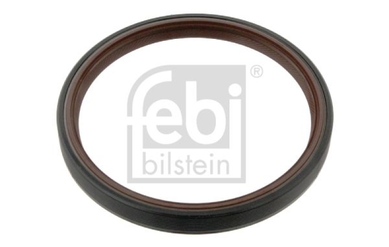 FEBI BILSTEIN 05101 Kurbelwellendichtring für Opel