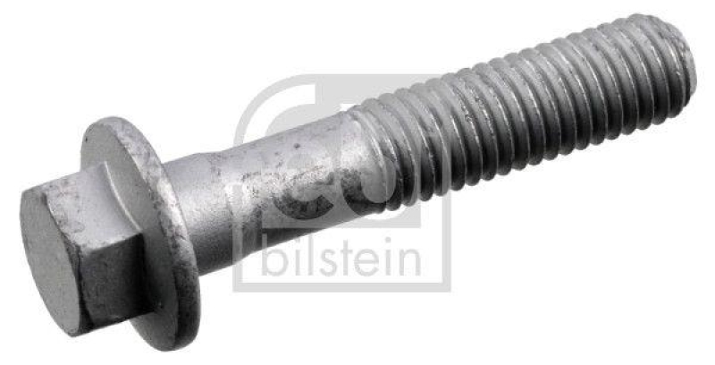 FEBI BILSTEIN 23101 Schraube für Querlenker für VOLVO