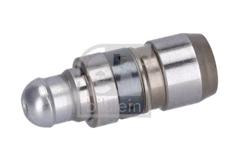 FEBI BILSTEIN 40110 Hydraulikstößel für Peugeot