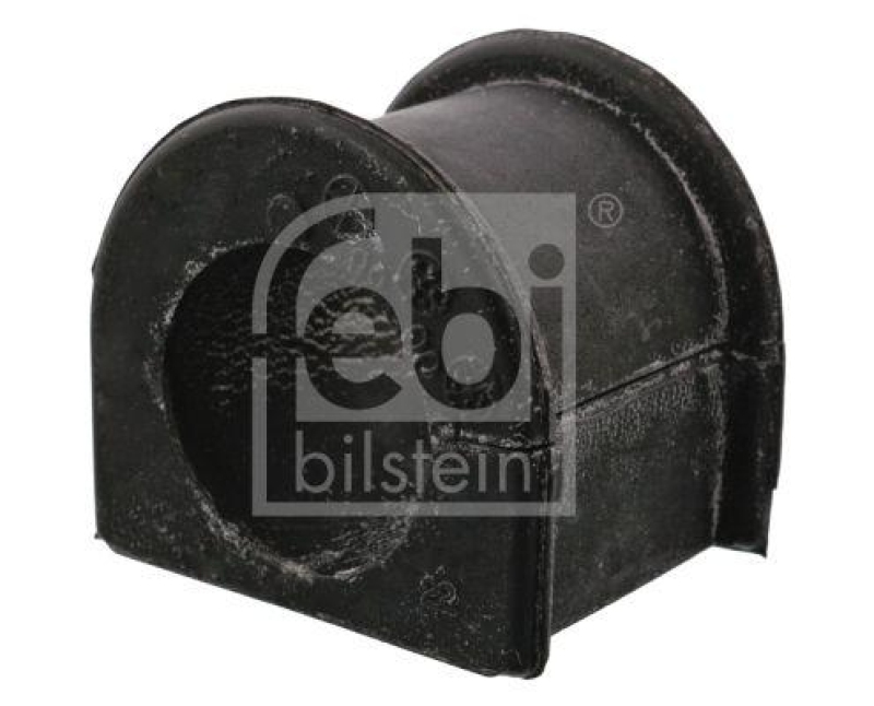 FEBI BILSTEIN 41573 Stabilisatorlager f&uuml;r KIA