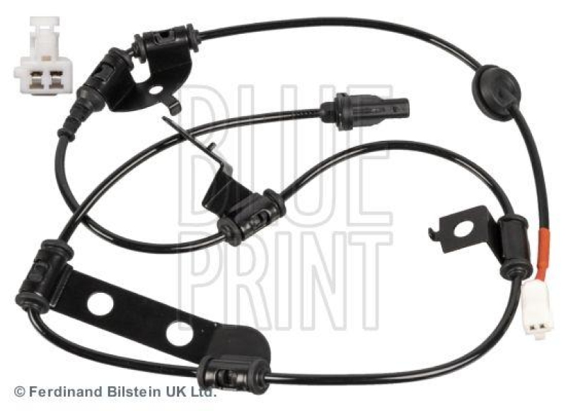 BLUE PRINT ADG071119 ABS-Sensor für KIA