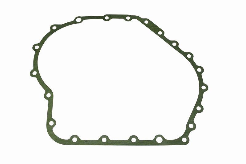 VAICO V10-2537 Dichtung, Ölwanne-Automatikgetriebe Stufenlos Cvt (01J) für VW