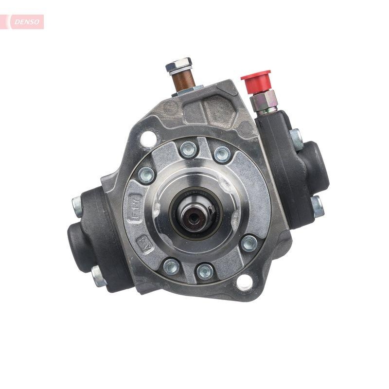 DENSO DCRP301010 Hochdruckpumpe OPEL ASTRA H 1.7 CDTI (2007 - 2014)