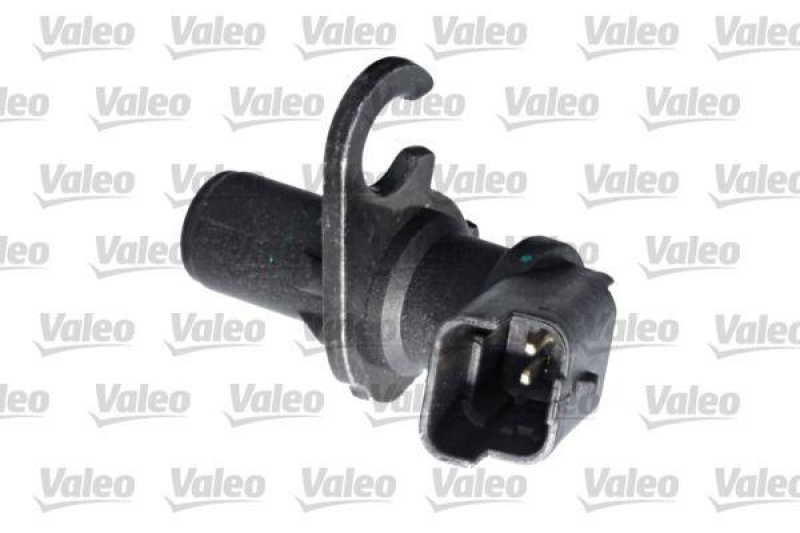 VALEO 366436 Kurbelwellensensor CITROEN