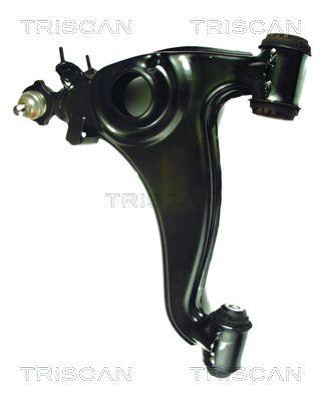 TRISCAN 8500 23504 Querlenker für Mercedes W124 / E-Klasse,