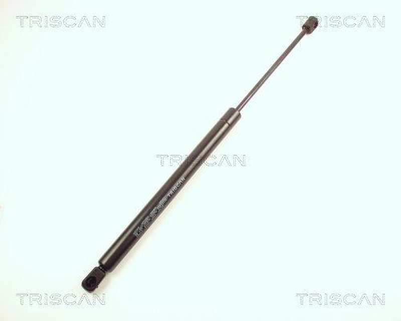 TRISCAN 8710 28223 Gasfeder Hinten für Peugeot 307 Break/Sw