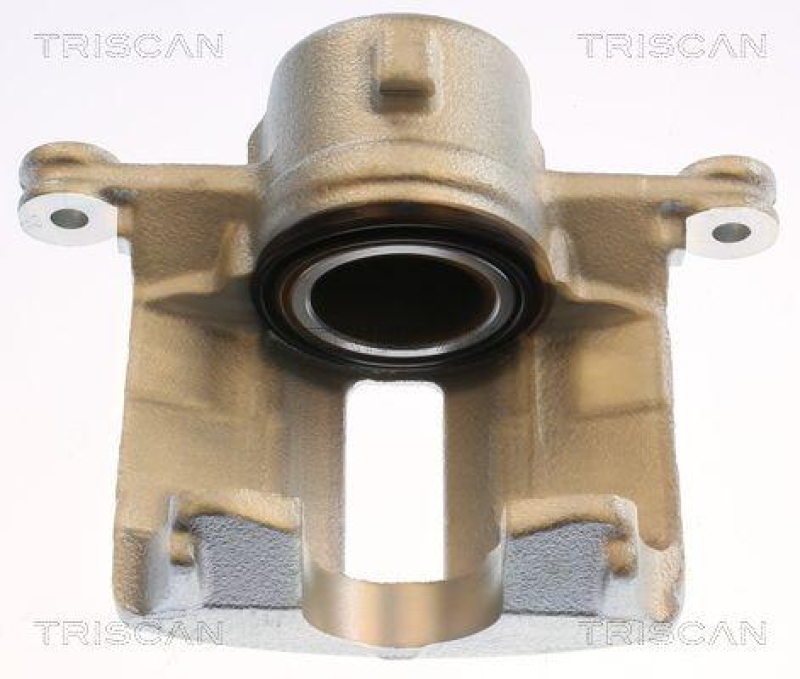 TRISCAN 8175 14119 Triscan Bremssattel für Nissan