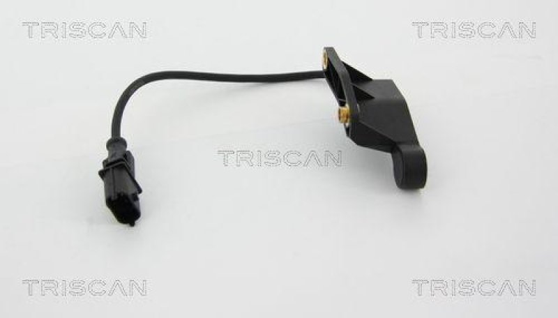 TRISCAN 8865 24101 Impulsgeber für Opel, Vauxhall