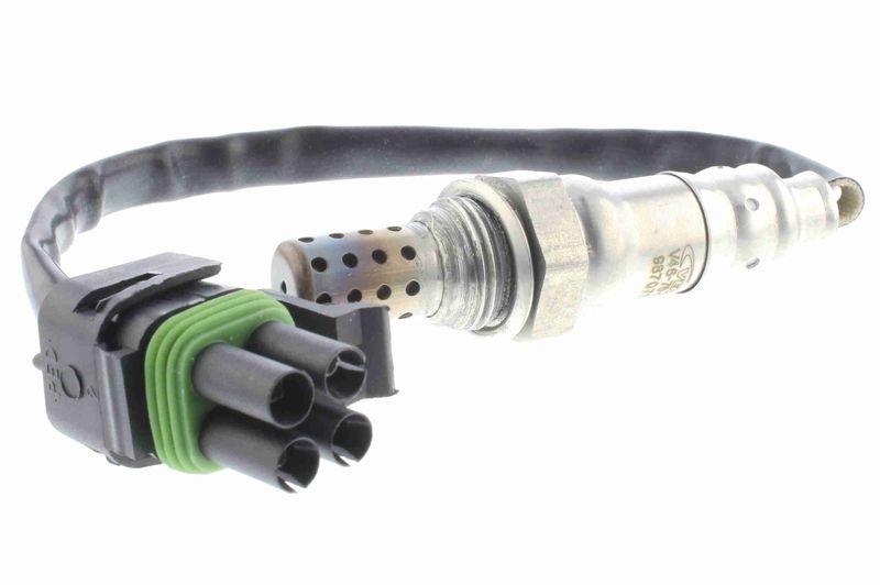 VEMO V46-76-0010 Lambdasonde Zr 4 Kabel / 250 mm für RENAULT