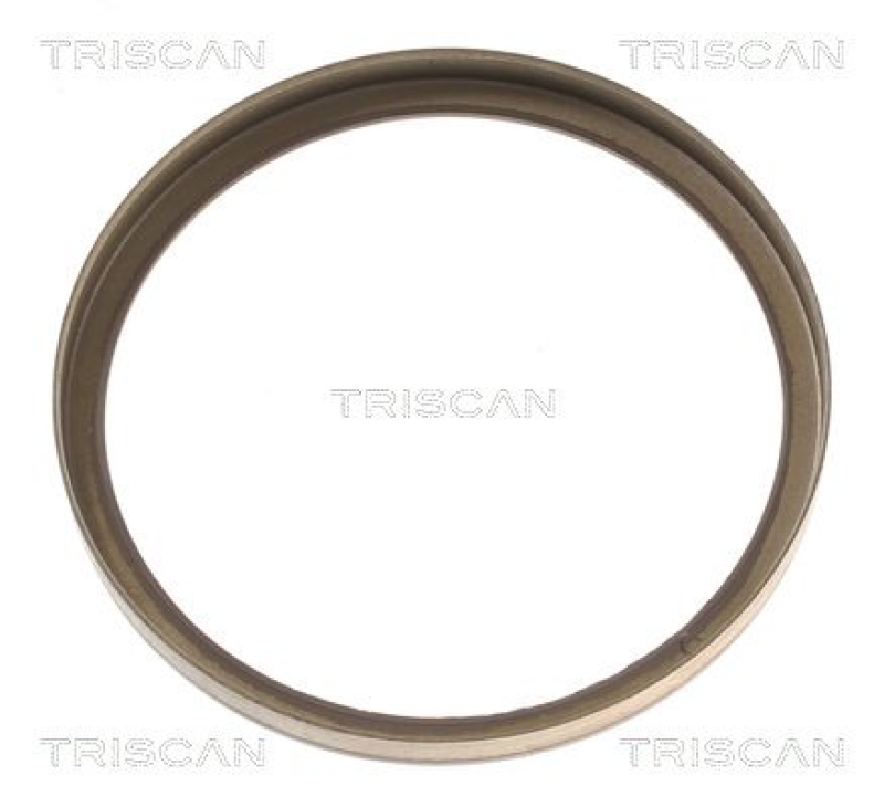 TRISCAN 8540 29410 Abs-Sensorring, Magnetisch für Vag