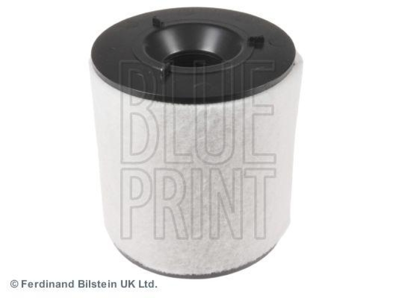 BLUE PRINT ADV182212 Luftfilter für VW-Audi