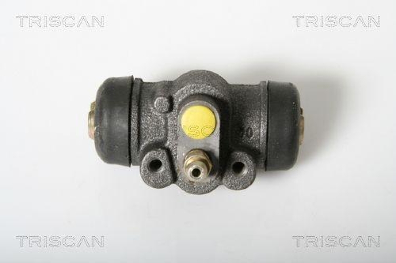 TRISCAN 8130 69006 Radzylinder für Suzuki Vitara