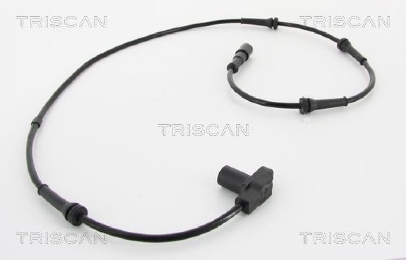 TRISCAN 8180 29403 Sensor, Raddrehzahl für Vag