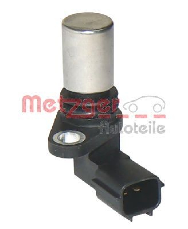 METZGER 0909012 Impulsgeber, Kurbelwelle für FIAT/LANCIA