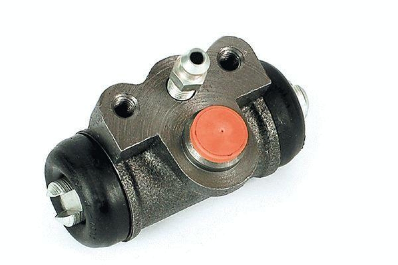 HELLA 8AW 355 531-991 Radbremszylinder für MITSU./MAZDA/PROTON