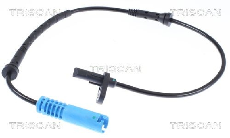 TRISCAN 8180 11119 Sensor, Raddrehzahl für Bmw