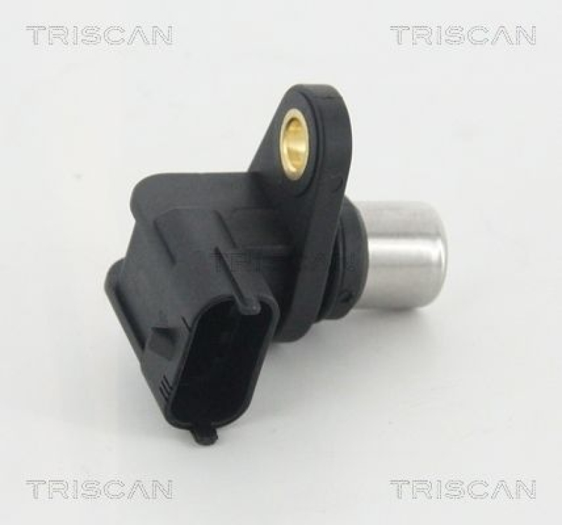 TRISCAN 8865 24102 Impulsgeber für Opel, Vauxhall