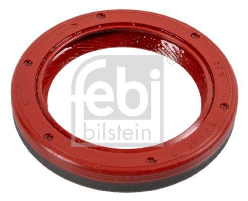 FEBI BILSTEIN 05102 Nockenwellendichtring für Opel