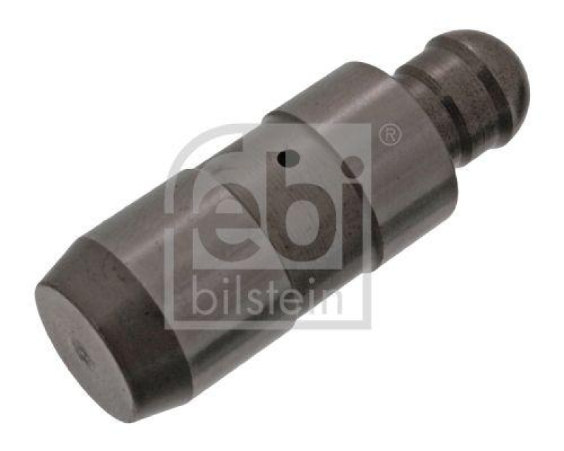 FEBI BILSTEIN 100193 Hydraulikstößel für Peugeot