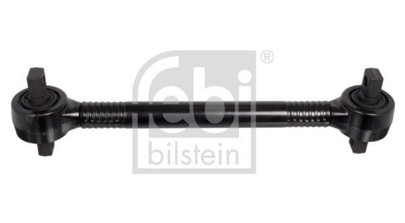 FEBI BILSTEIN 21208 Achsstrebe für M A N