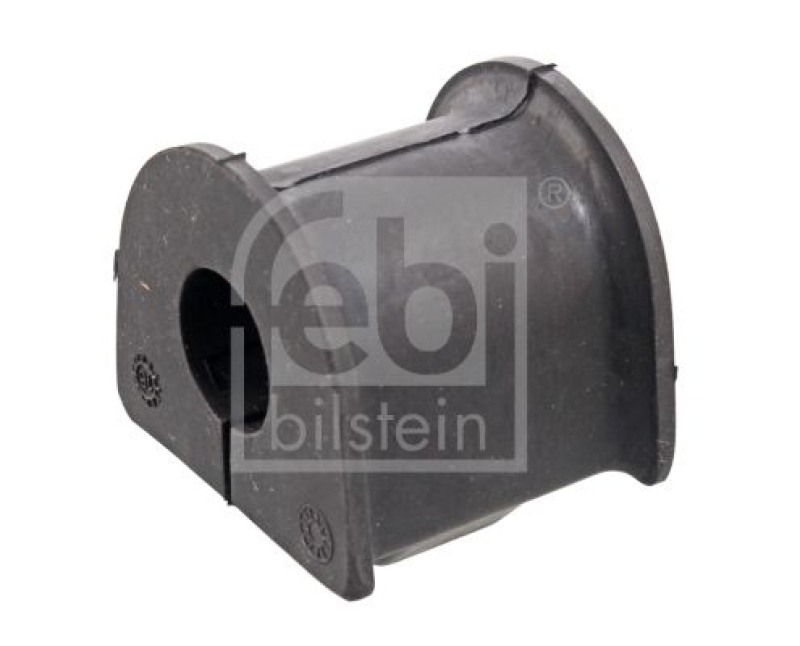 FEBI BILSTEIN 41575 Stabilisatorlager für KIA