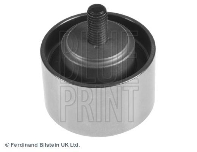 BLUE PRINT ADA107608 Umlenkrolle für Zahnriemen für Chrysler