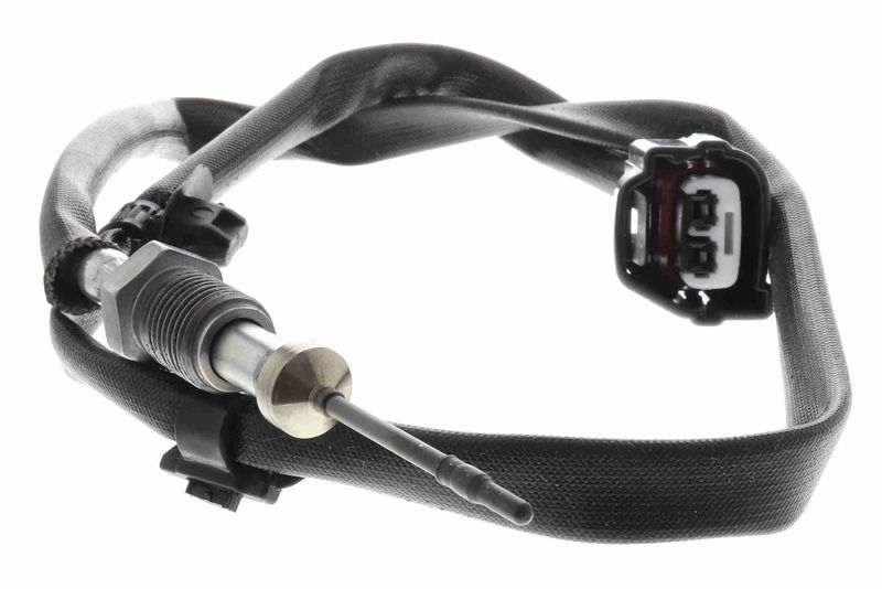 VEMO V38-72-0235 Sensor, Abgastemperatur für NISSAN