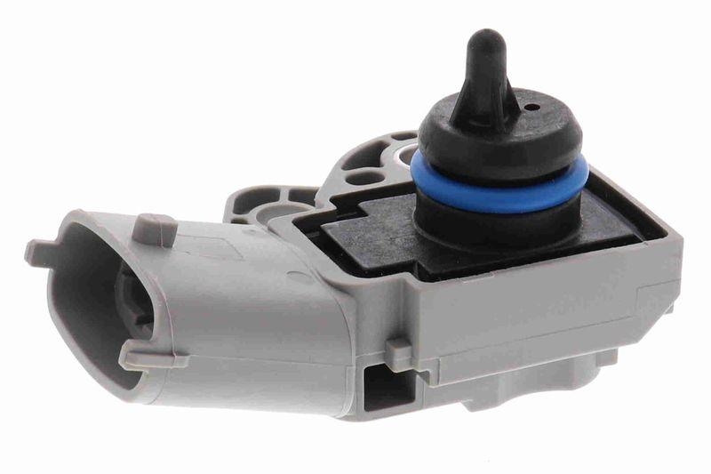 VEMO V48-72-0041 Sensor, Kraftstoffdruck für LAND ROVER