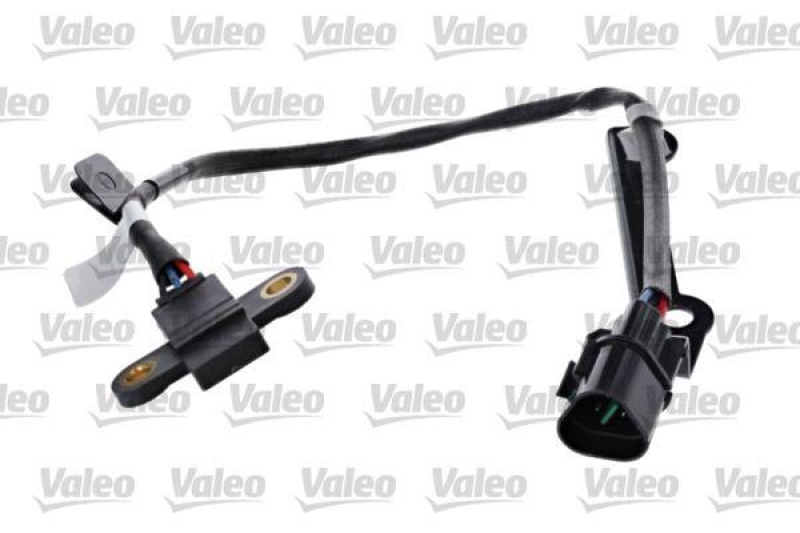 VALEO 366437 Kurbelwellensensor HYUNDAI